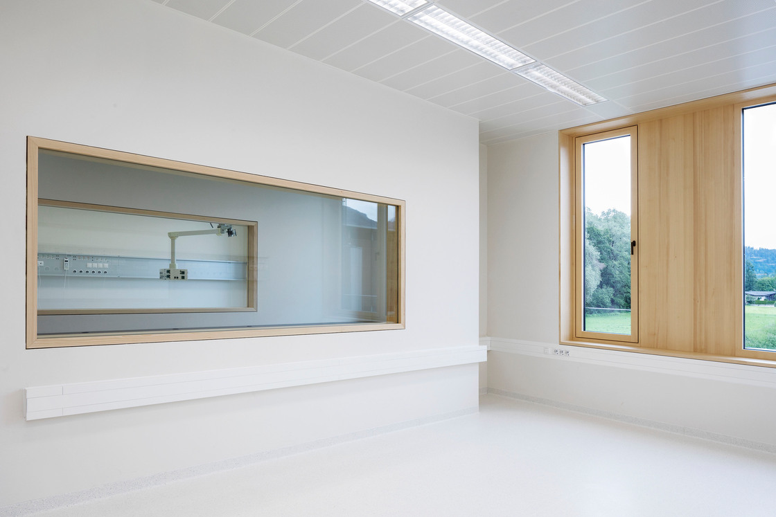 Ein Foto von Andrew Phelps