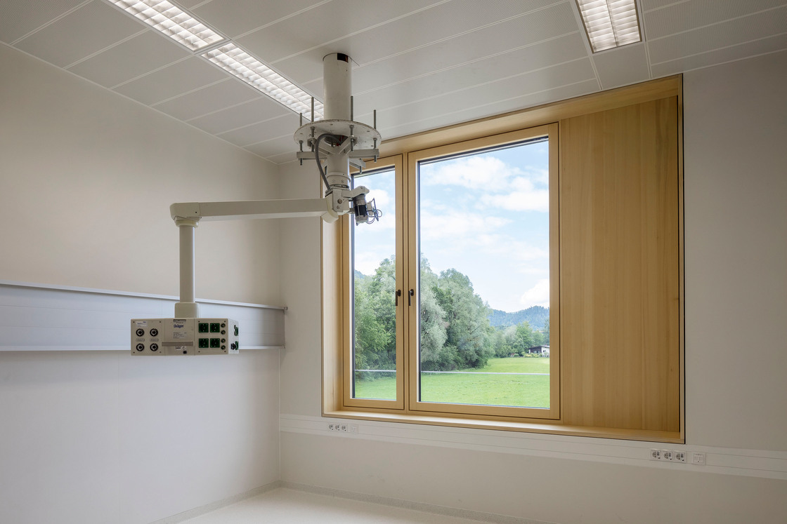 Ein Foto von Andrew Phelps