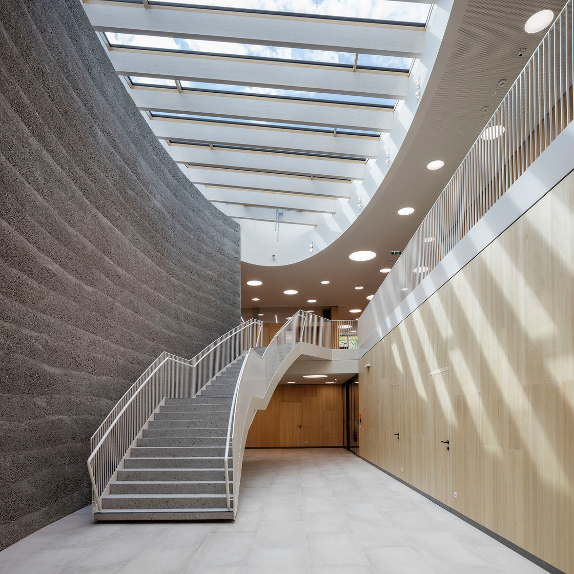 Ein Foto von Andrew Phelps