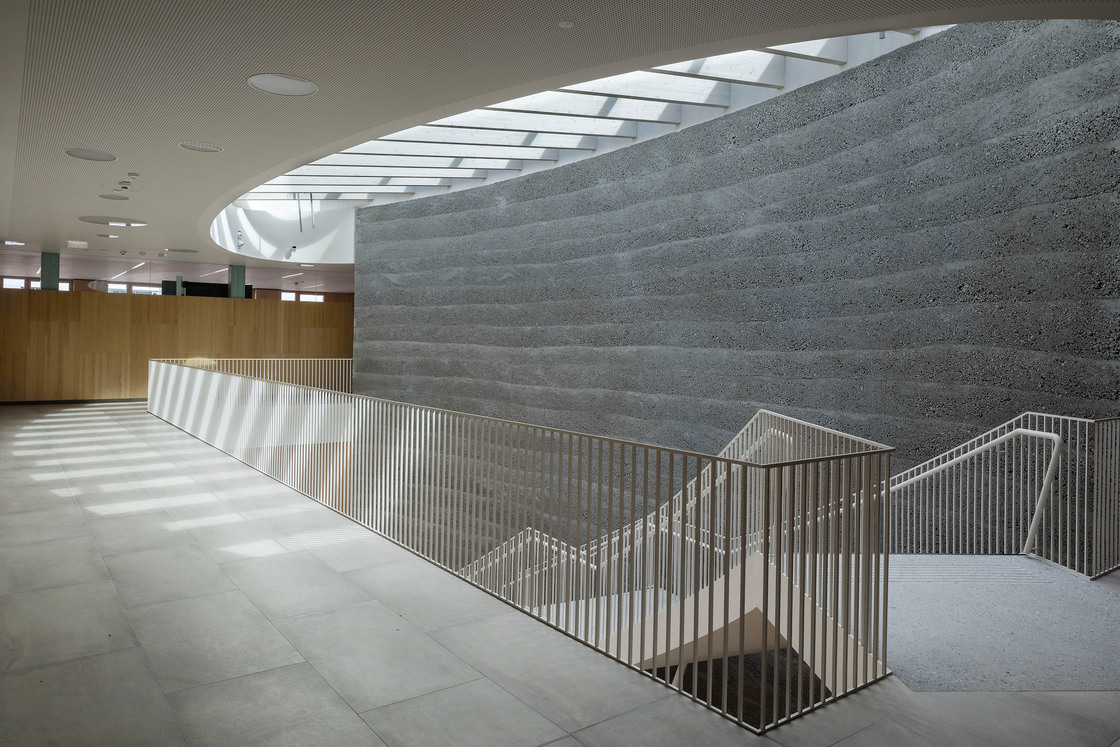 Ein Foto von Andrew Phelps