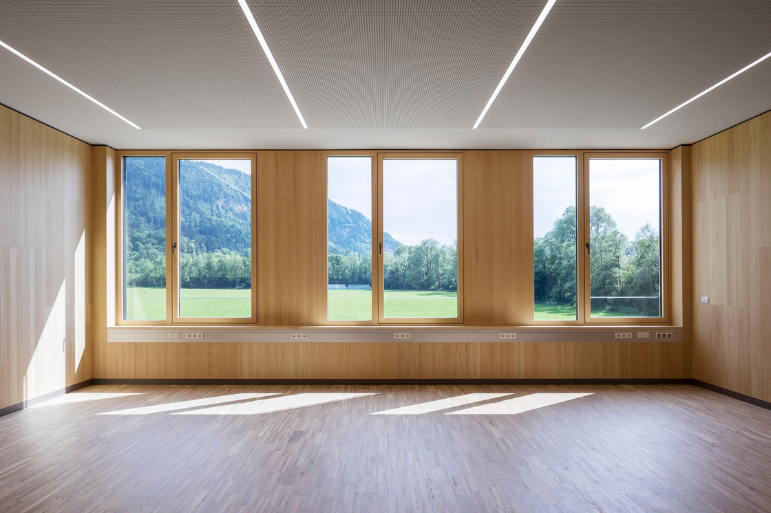 Ein Foto von Andrew Phelps