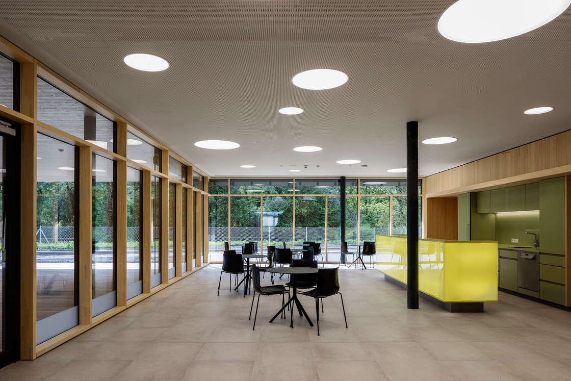 Ein Foto von Andrew Phelps