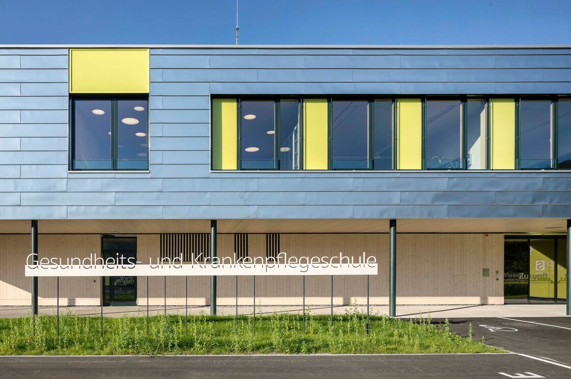 Ein Foto von Andrew Phelps