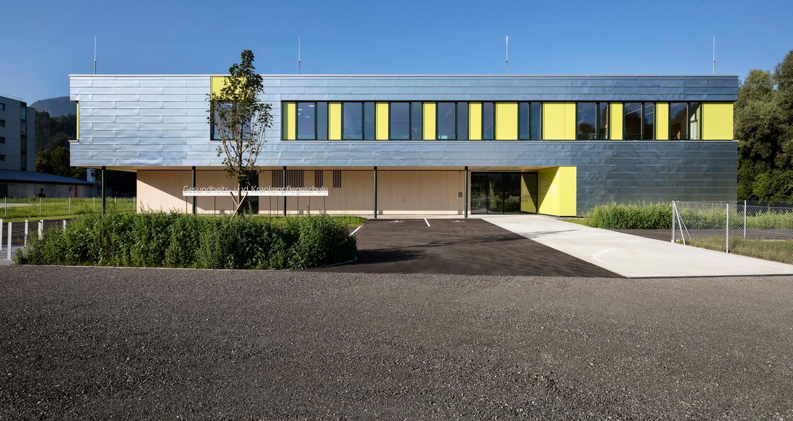 Ein Foto von Andrew Phelps