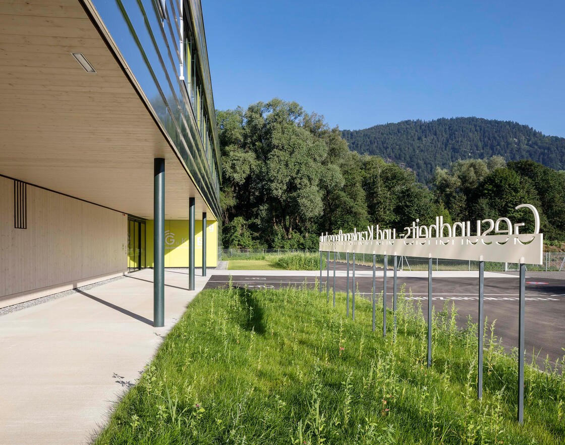 Ein Foto von Andrew Phelps