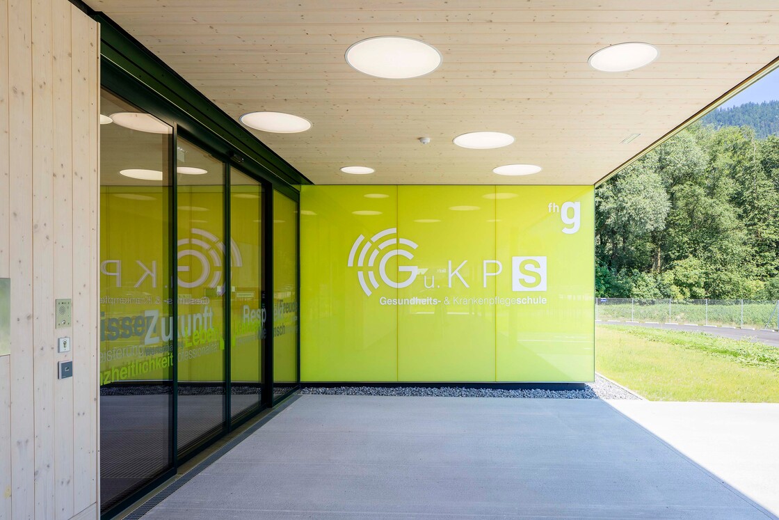 Ein Foto von Andrew Phelps