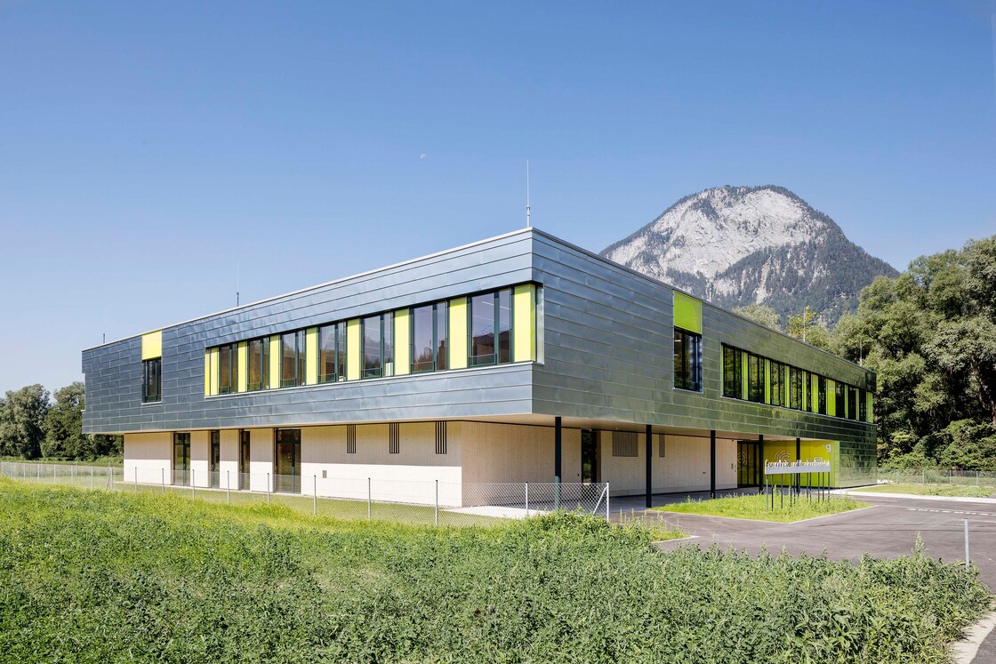 Ein Foto von Andrew Phelps