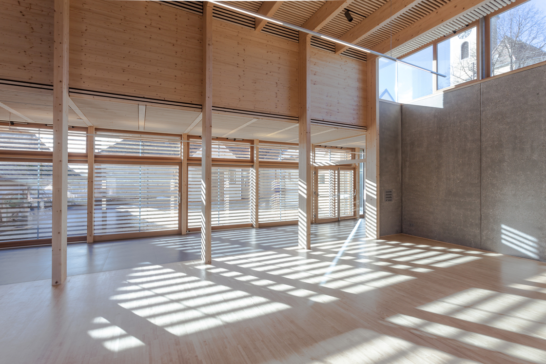 Ein Foto von Thomas Hennerbichler