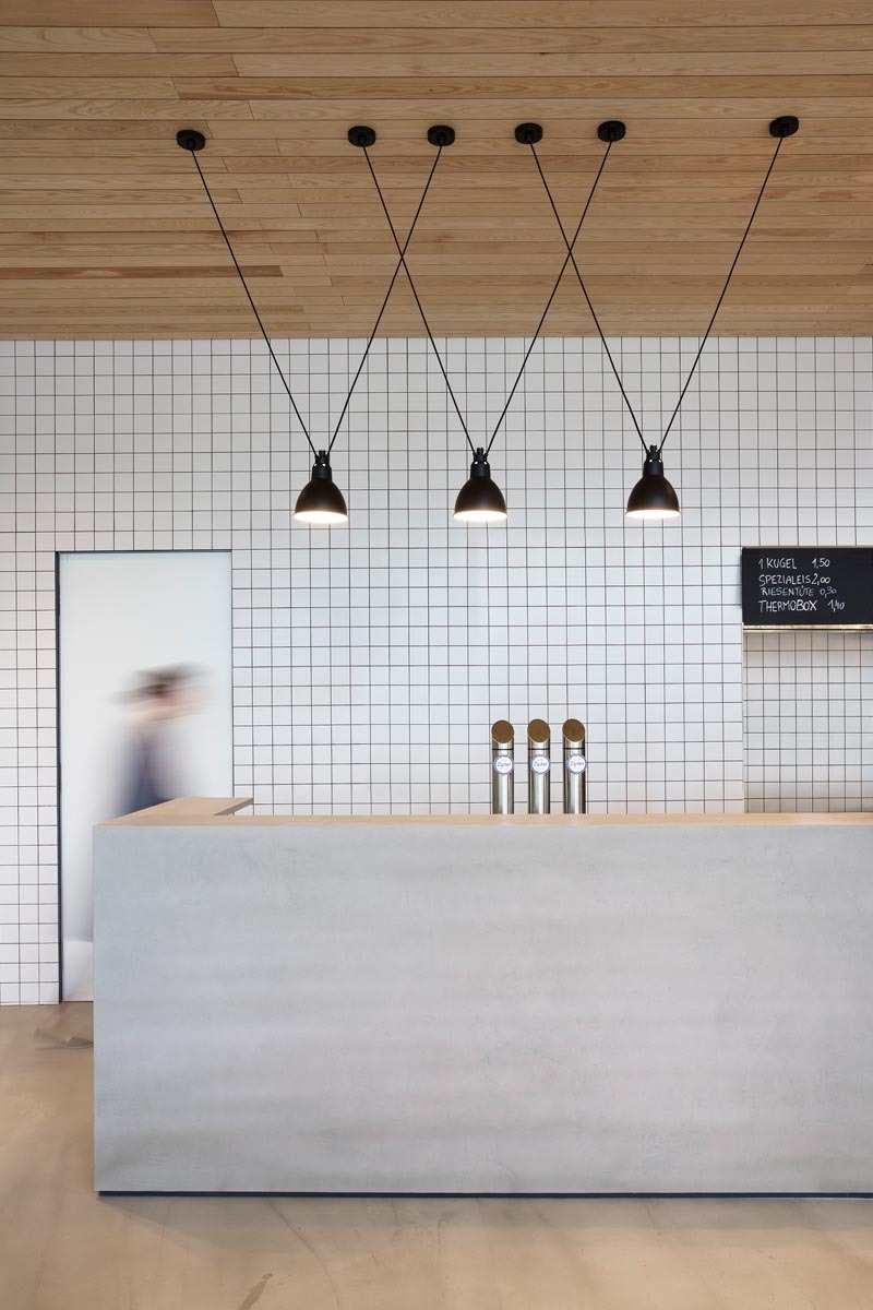 Ein Foto von Rupert Asanger