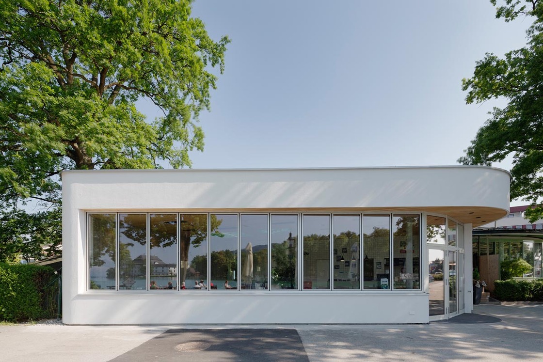 Ein Foto von Rupert Asanger