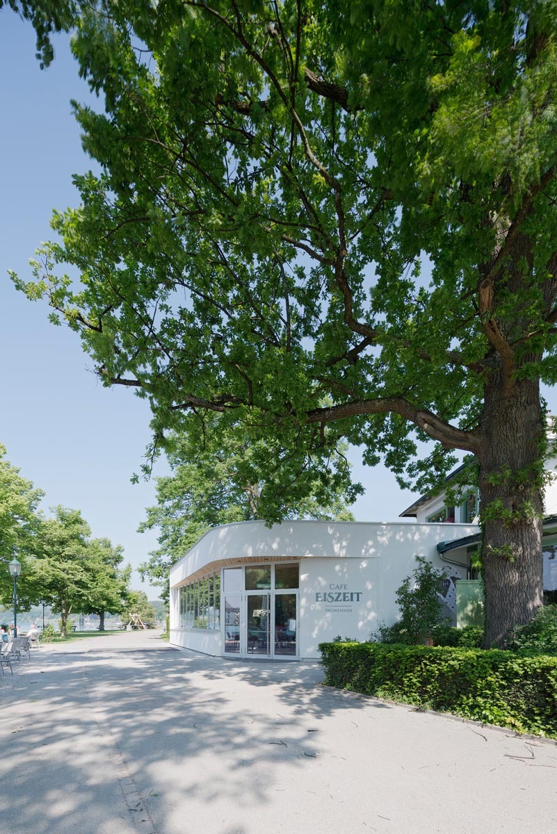 Ein Foto von Rupert Asanger