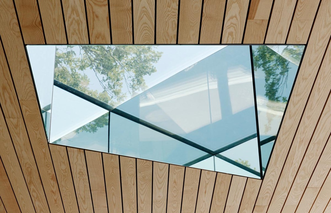 Ein Foto von Rupert Asanger