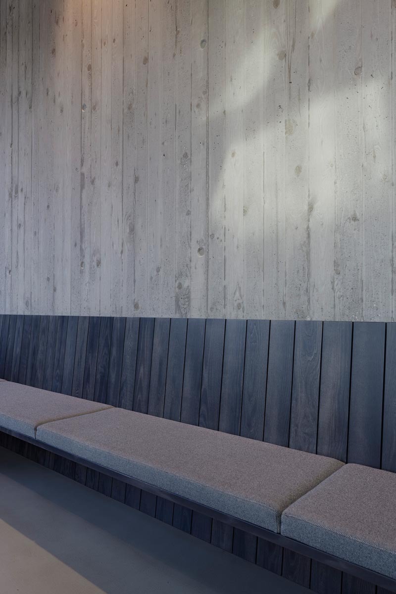 Ein Foto von Rupert Asanger