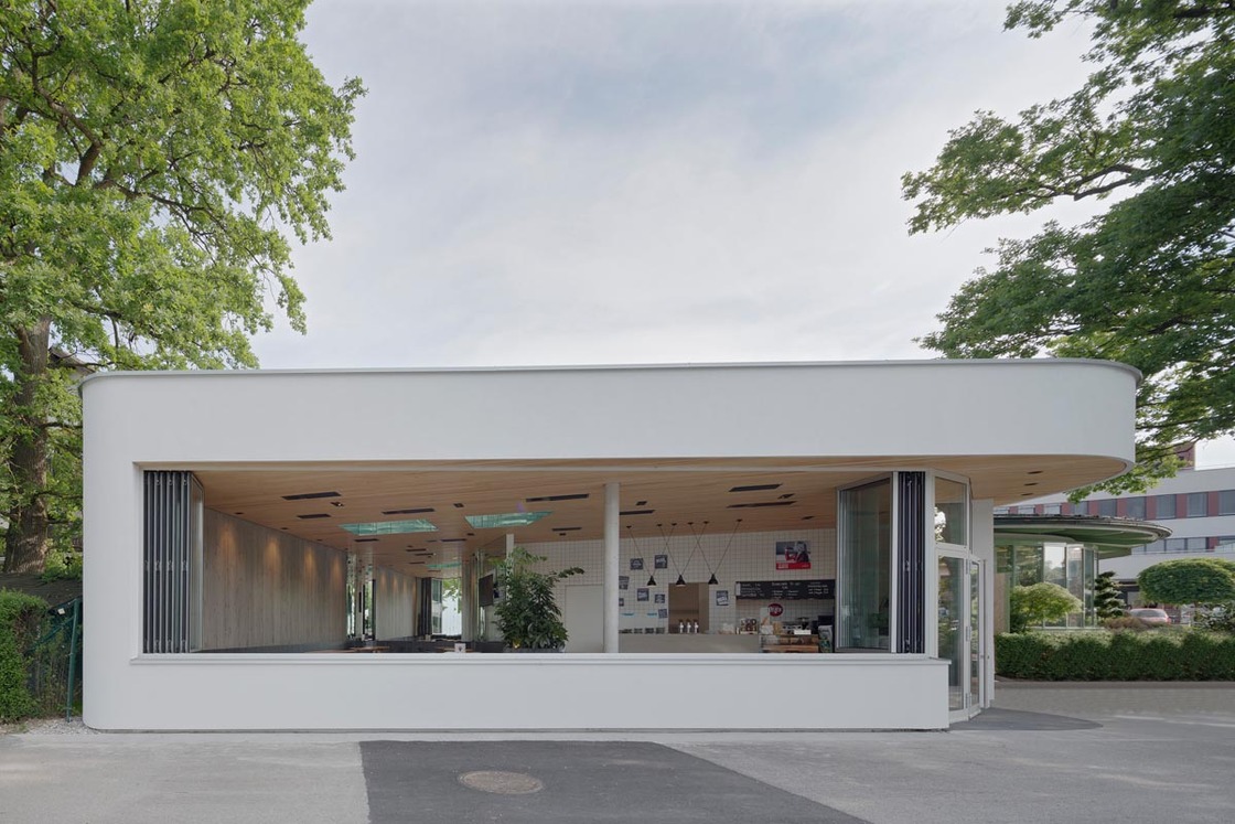 Ein Foto von Rupert Asanger