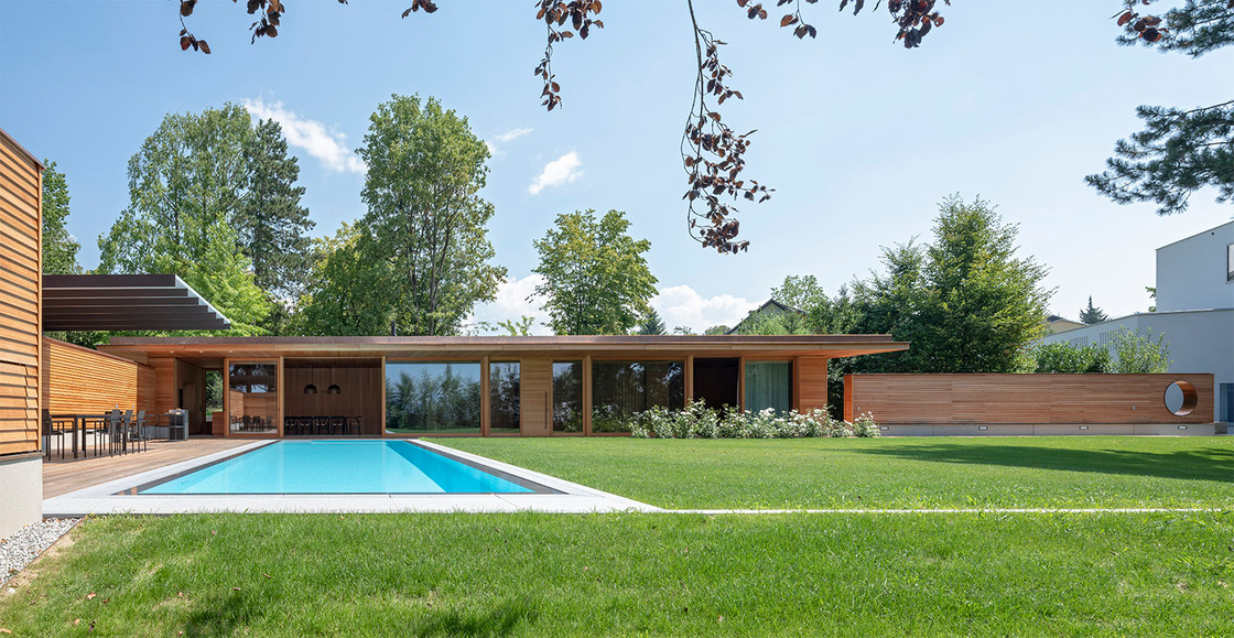 Ein Foto von Walter Ebenhofer