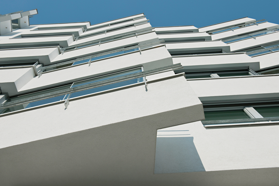 Ein Foto von Hertha Hurnaus