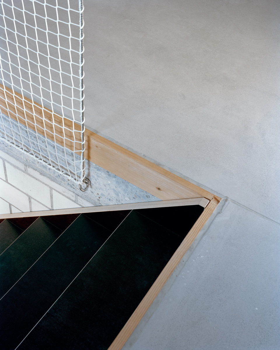 Ein Foto von Florian Amoser