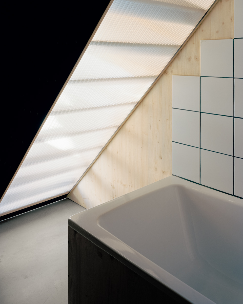 Ein Foto von Florian Amoser