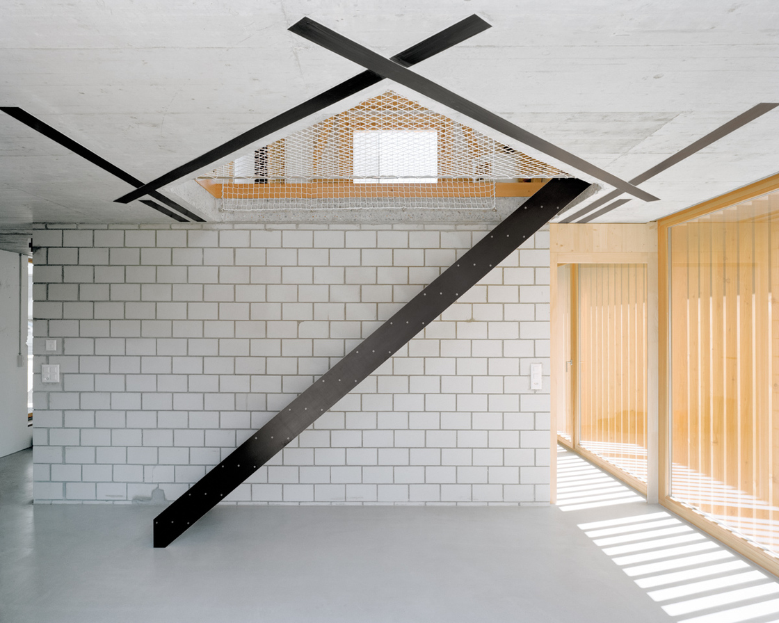 Ein Foto von Florian Amoser