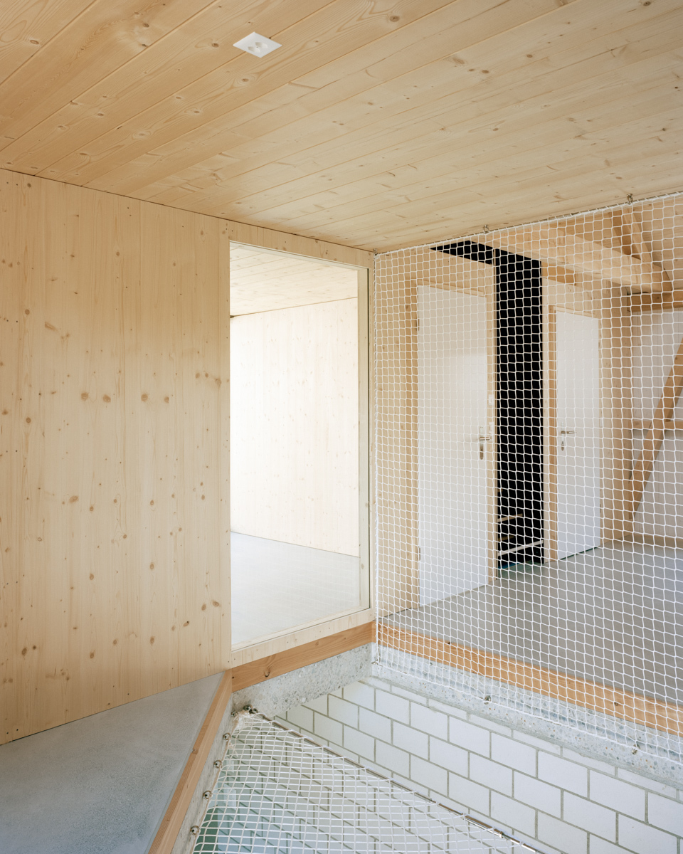 Ein Foto von Florian Amoser