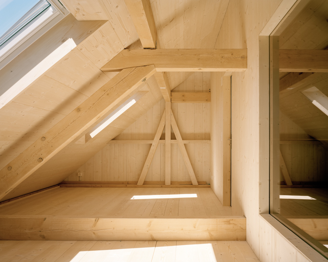 Ein Foto von Florian Amoser