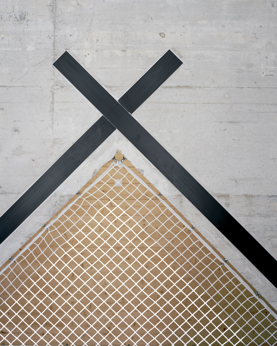 Ein Foto von Florian Amoser