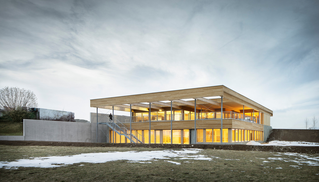 Ein Foto von Albrecht Imanuel Schnabel