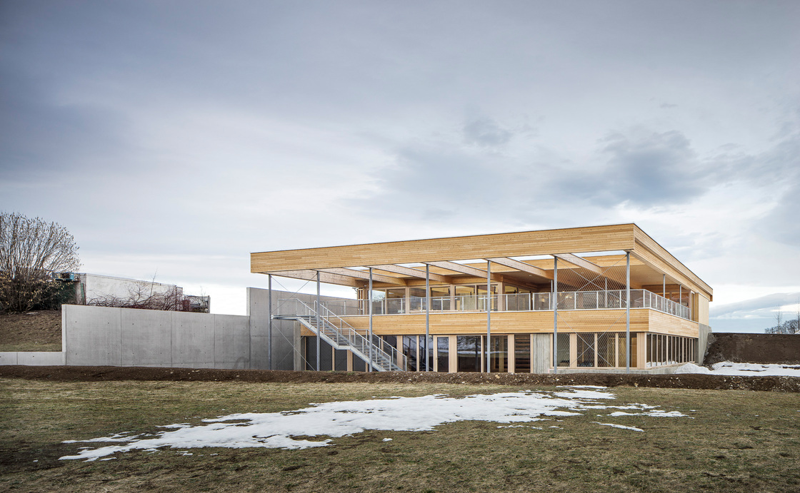 Ein Foto von Albrecht Imanuel Schnabel