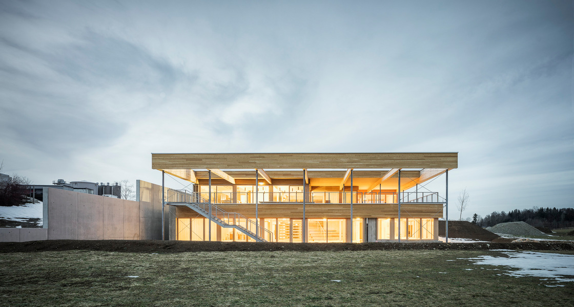 Ein Foto von Albrecht Imanuel Schnabel