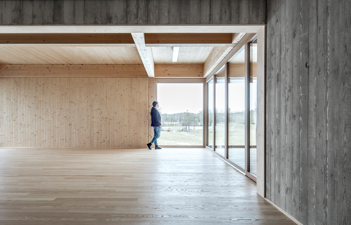 Ein Foto von Albrecht Imanuel Schnabel