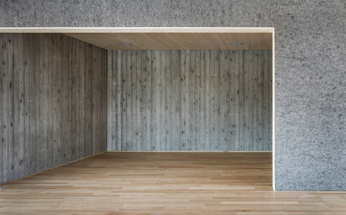 Ein Foto von Albrecht Imanuel Schnabel