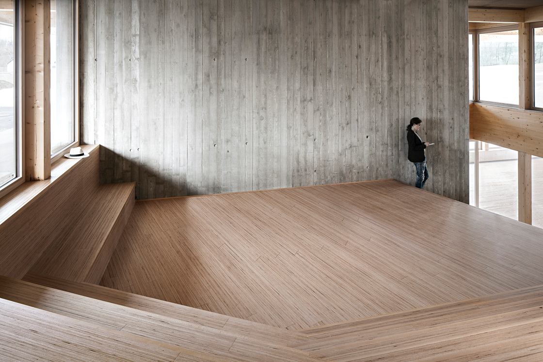 Ein Foto von Albrecht Imanuel Schnabel