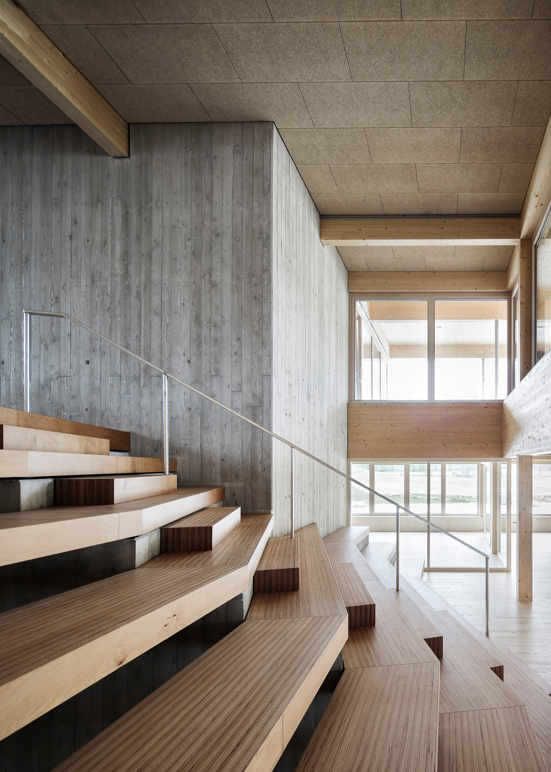 Ein Foto von Albrecht Imanuel Schnabel