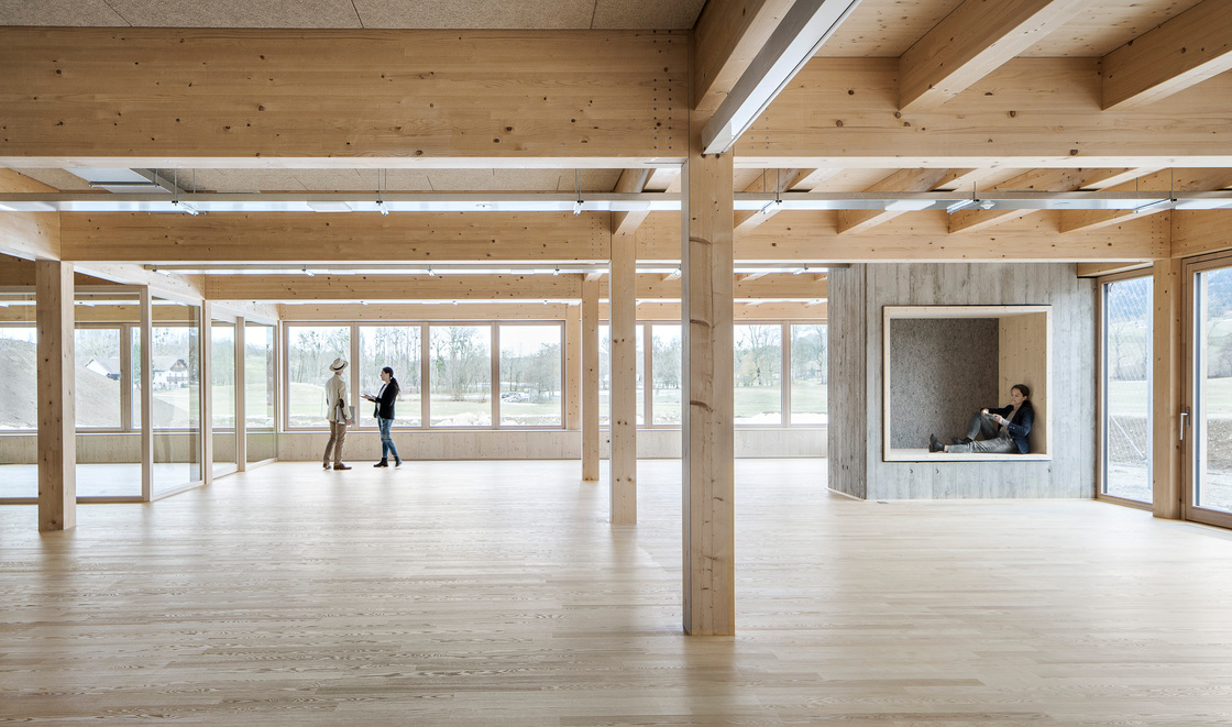 Ein Foto von Albrecht Imanuel Schnabel