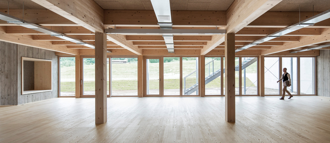 Ein Foto von Albrecht Imanuel Schnabel