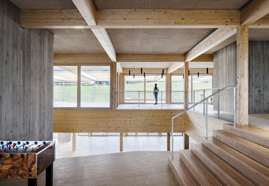 Ein Foto von Albrecht Imanuel Schnabel