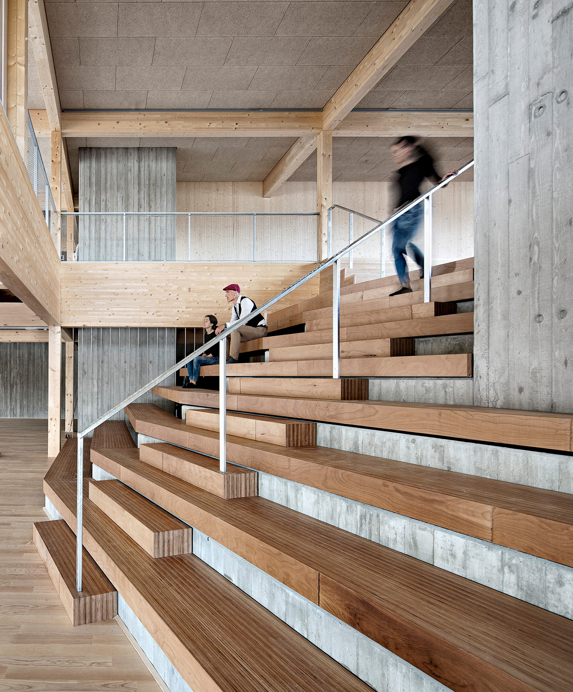 Ein Foto von Albrecht Imanuel Schnabel