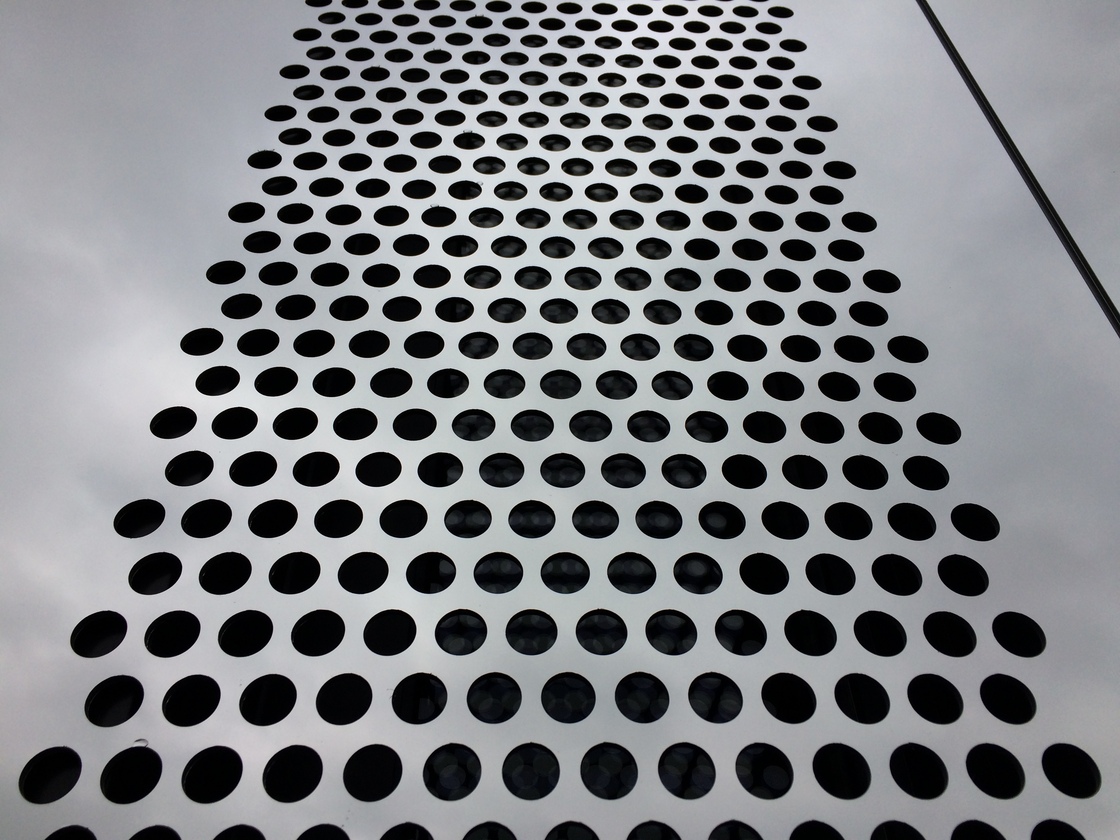 Ein Foto von Benesch/Stögmüller