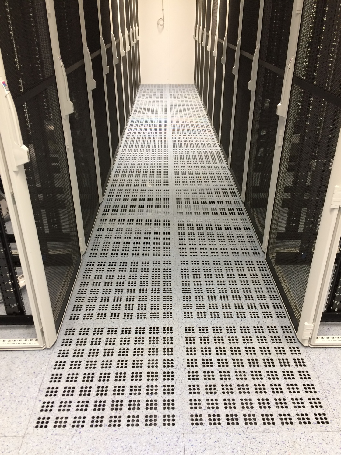 Ein Foto von Benesch/Stögmüller