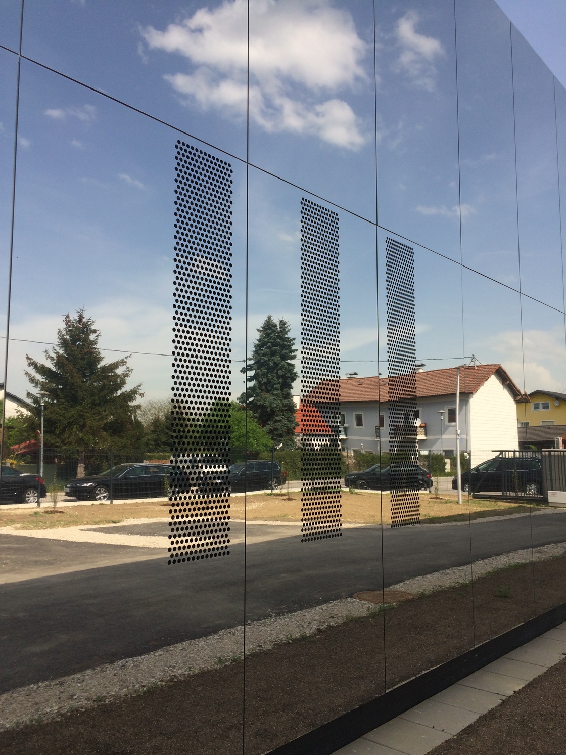 Ein Foto von Benesch/Stögmüller