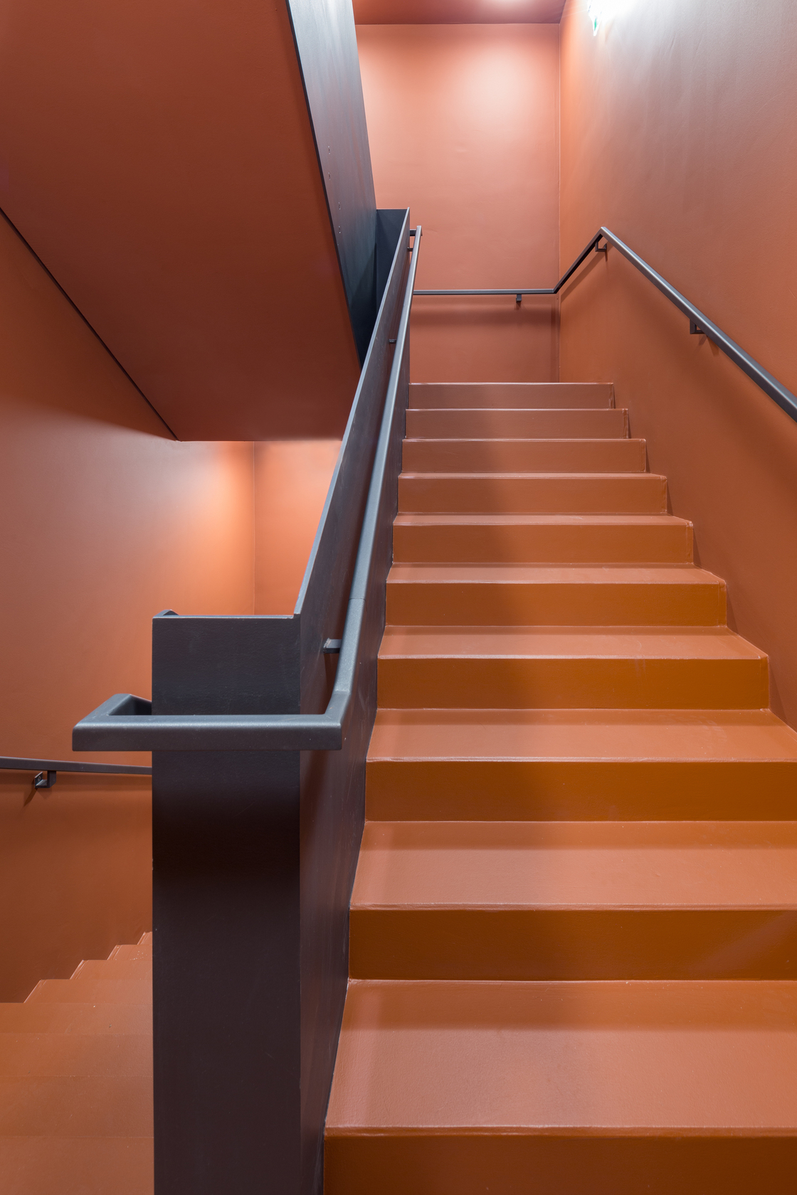 Ein Foto von Mark Sengstbratl