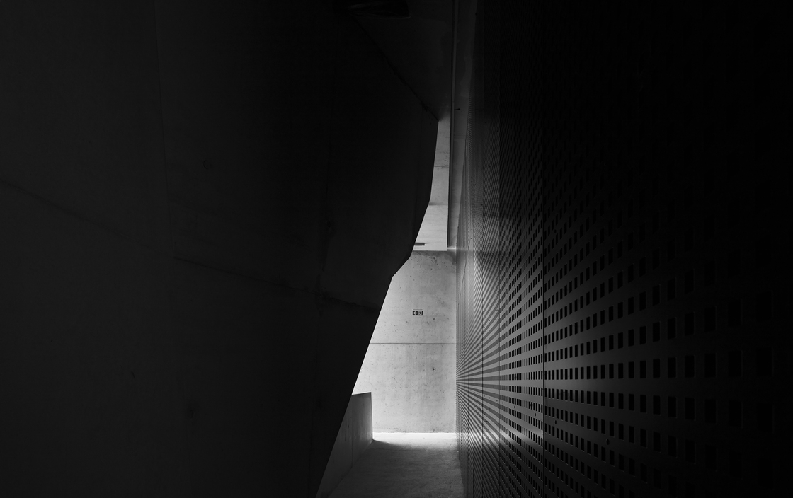 Ein Foto von David Schreyer