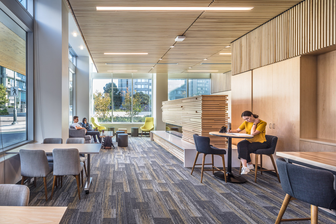 Ein Foto von michael elkan photography