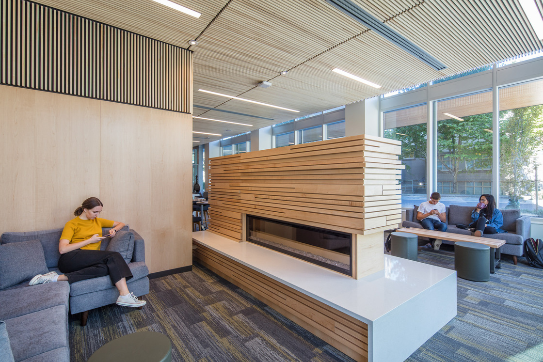 Ein Foto von michael elkan photography