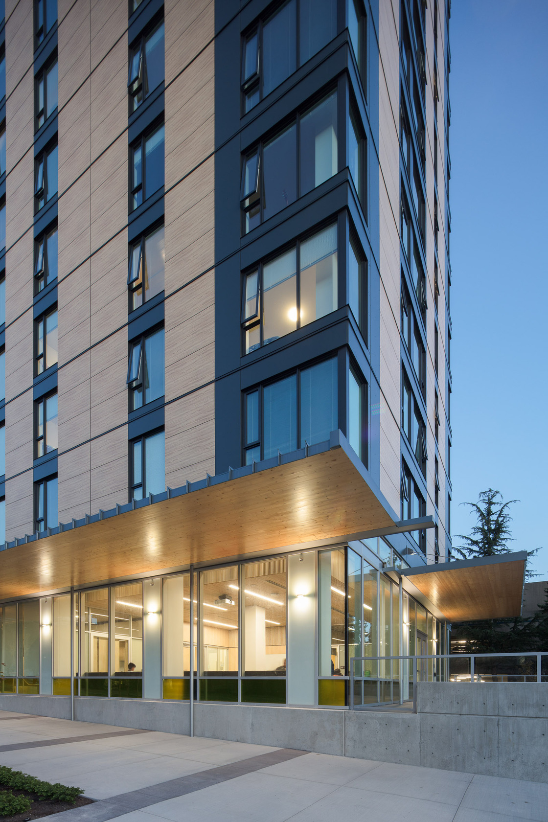 Ein Foto von michael elkan photography