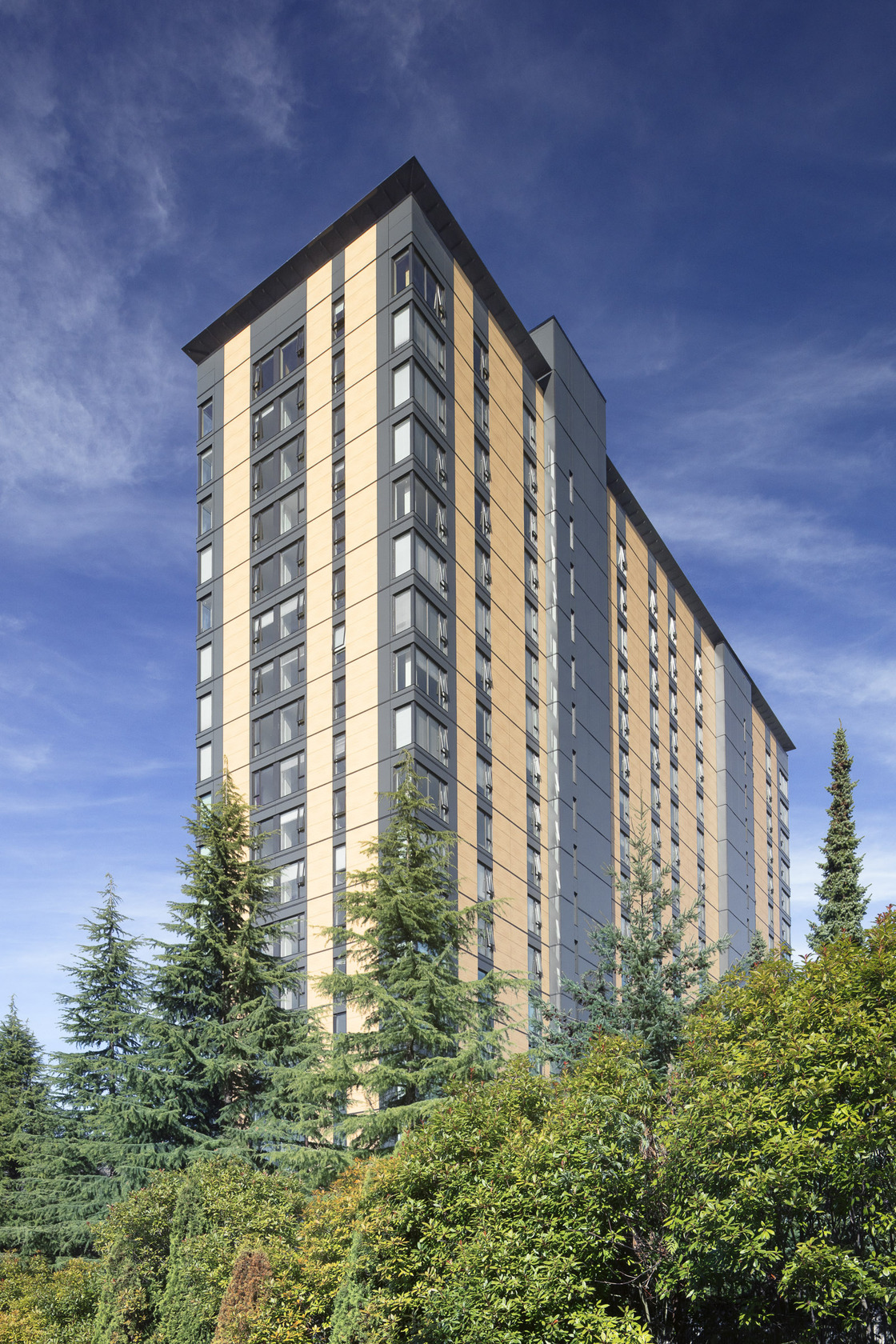 Ein Foto von michael elkan photography