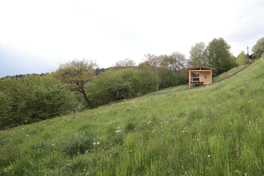 Ein Foto von Christian Brandstätter