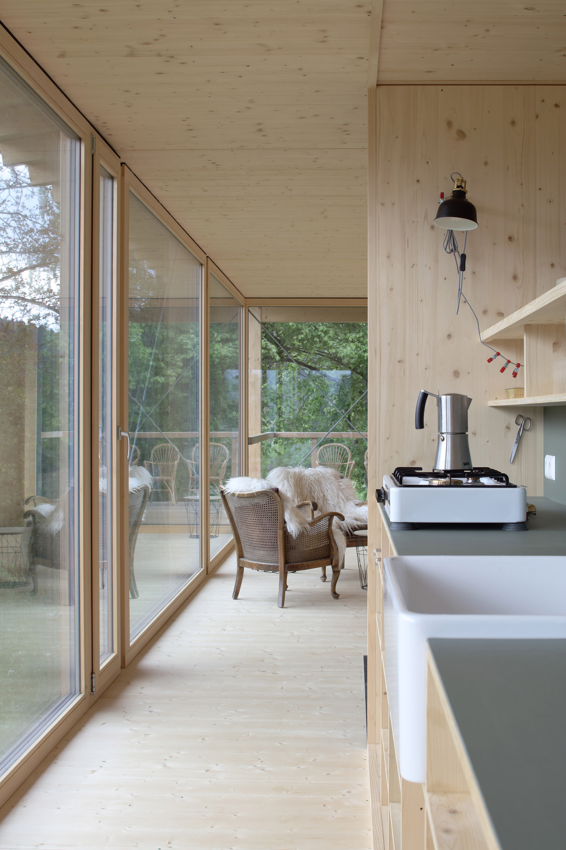 Ein Foto von Christian Brandstätter