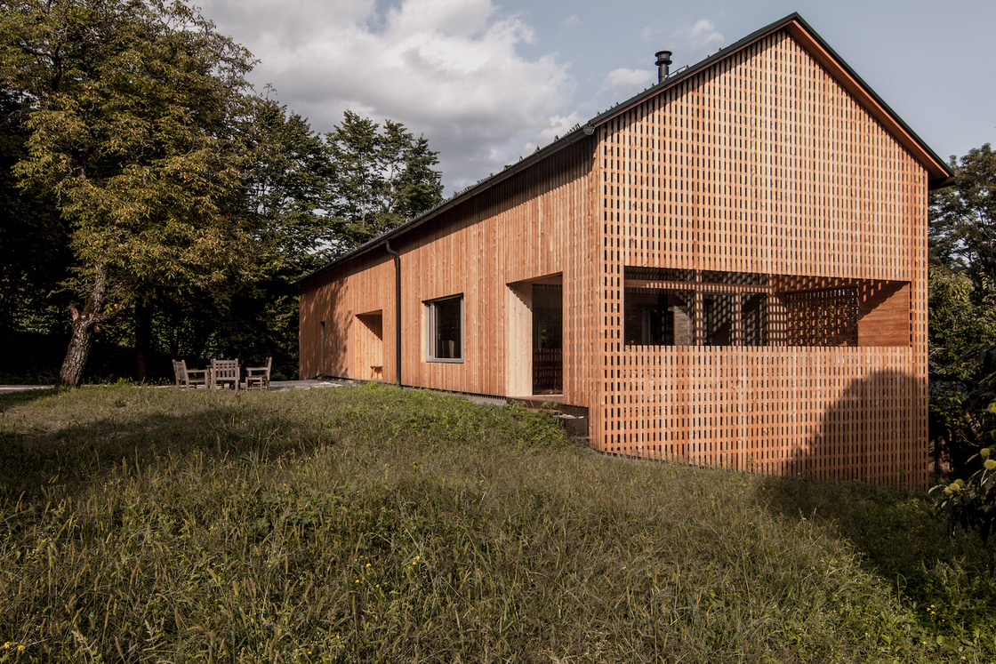 Ein Foto von Dominik Fasching