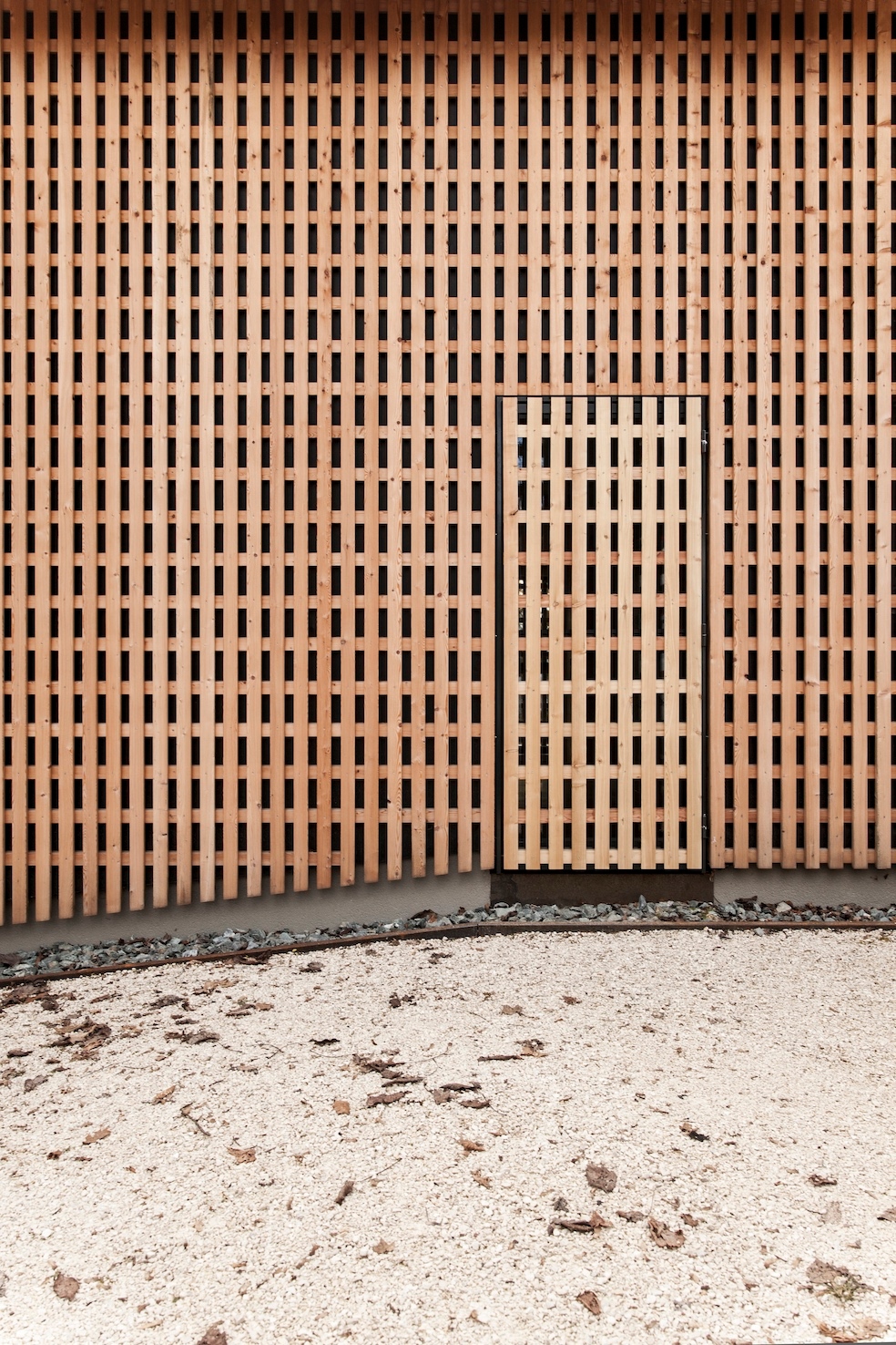 Ein Foto von Dominik Fasching